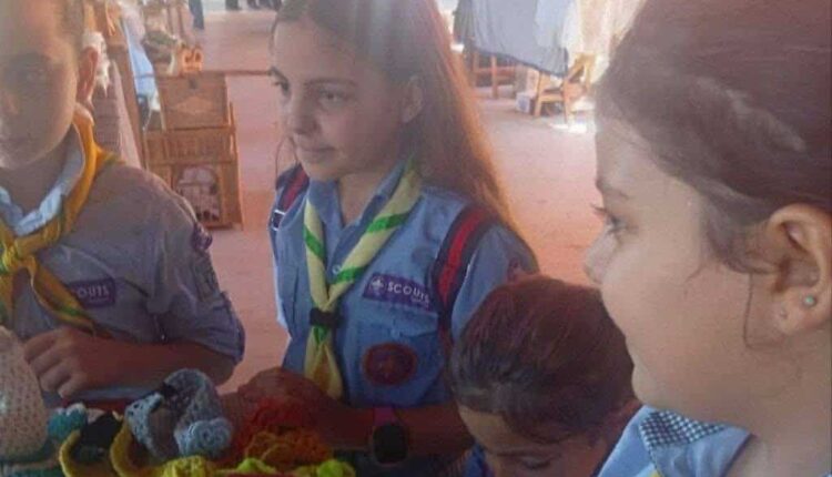 IMG_20251027_232326_977