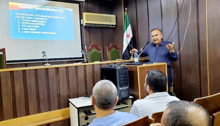 IMG_20251029_160726_912