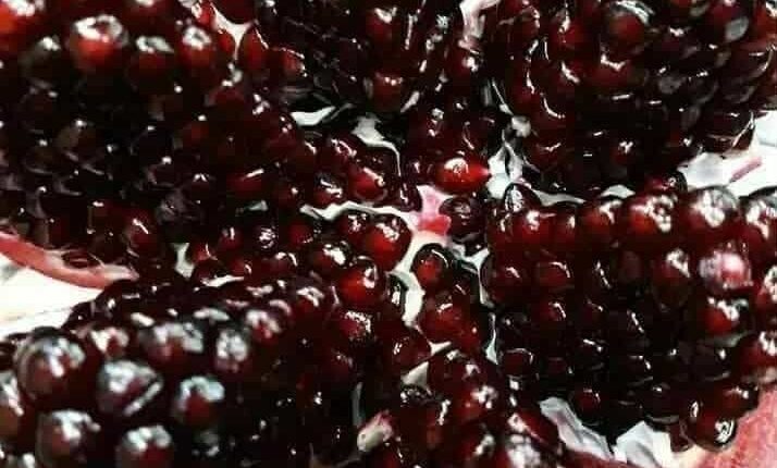 IMG_20251029_223619_166