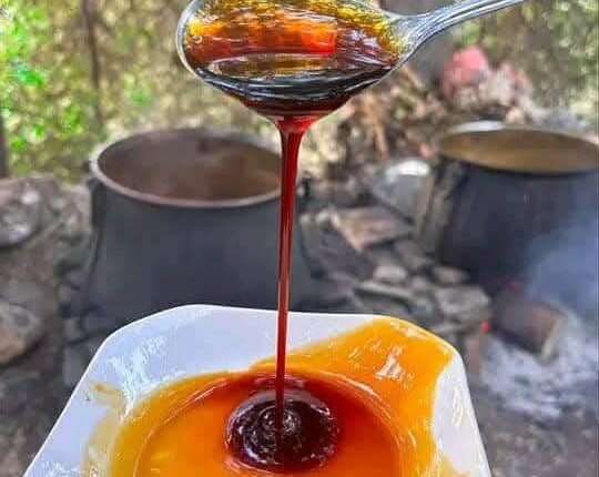 IMG_20251029_223619_207