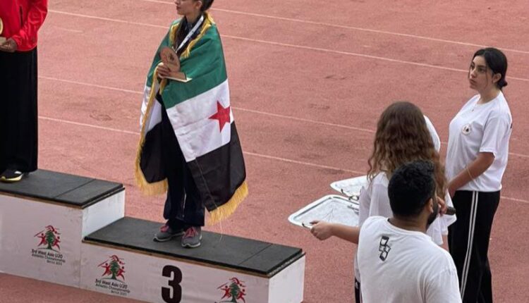 IMG_20251030_122755_283