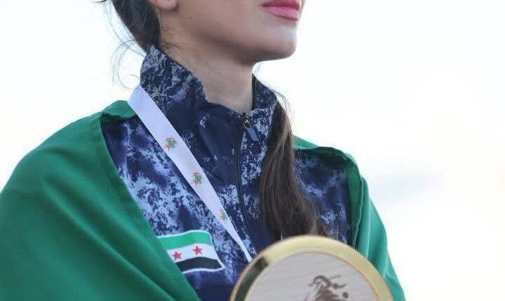 IMG_20251030_122755_583