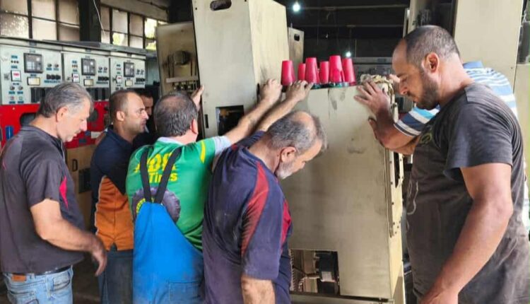 IMG_20251031_172517_798