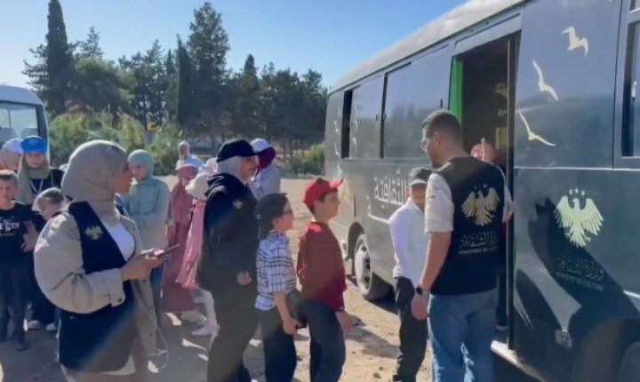 IMG_20251101_101347_712