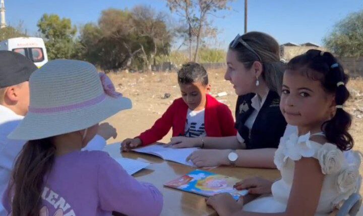 IMG_20251101_101347_767