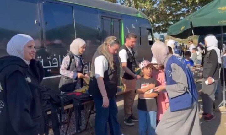 IMG_20251101_101348_059