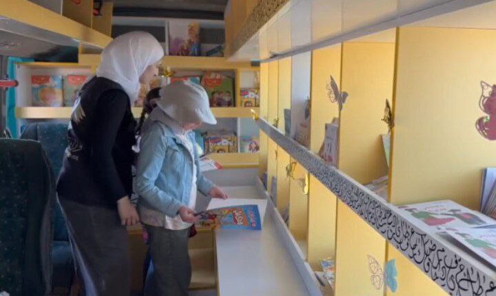 IMG_20251101_101348_421