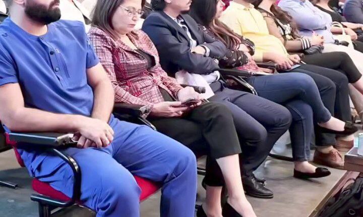 IMG_20251102_144007_990