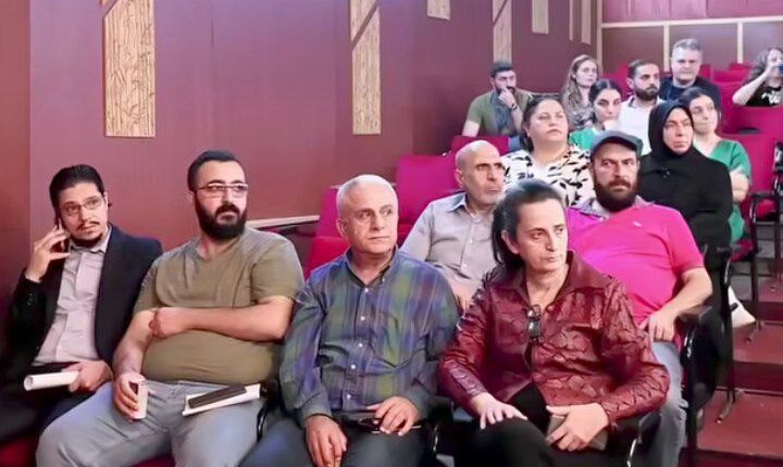 IMG_20251102_144008_515