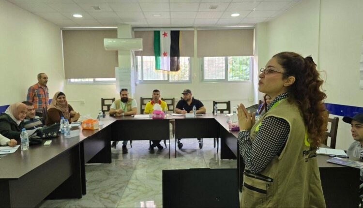 IMG_20251104_224318_526