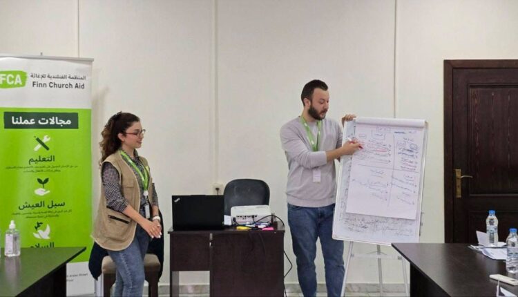 IMG_20251104_224319_278