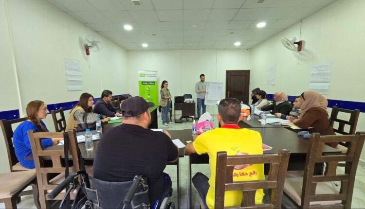 IMG_20251104_224319_475