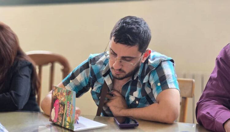 IMG_20251105_145513_464