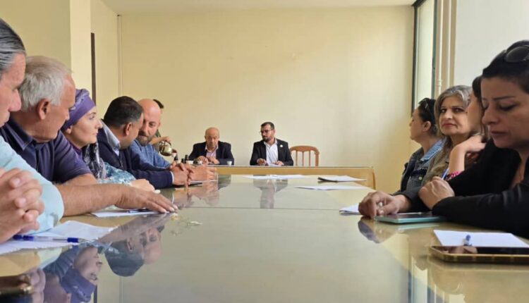 IMG_20251105_145513_846