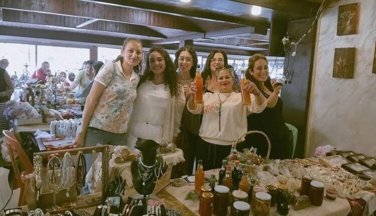 IMG_20251106_102848_210