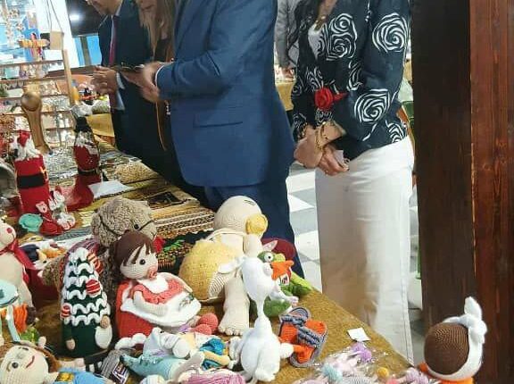 IMG_20251106_102848_427