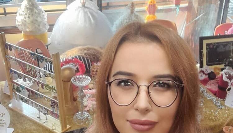 IMG_20251106_102848_476