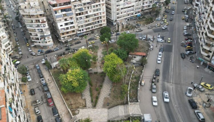 IMG_20251107_173451_766