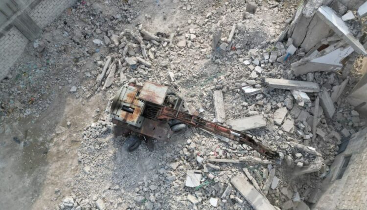 IMG_20251107_173452_211