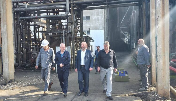 IMG_20251108_084750_060