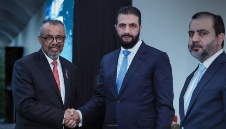 IMG_20251108_095922_489