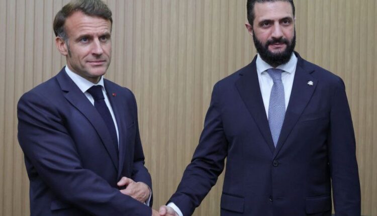 IMG_20251108_103526_333