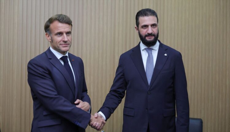 IMG_20251108_105519_387