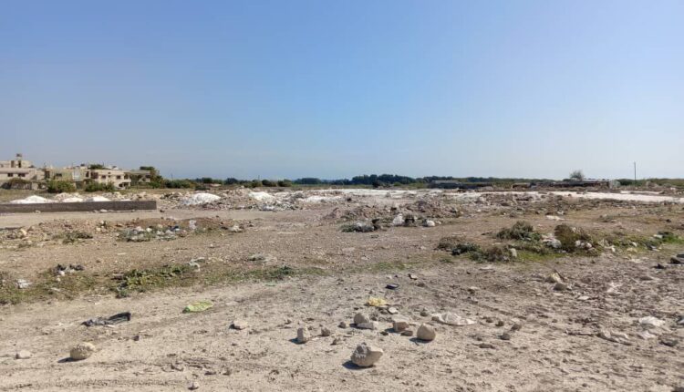 IMG_20251109_133503_529