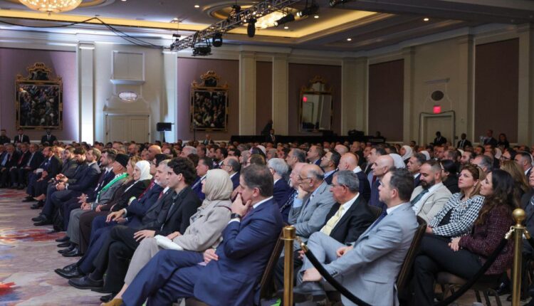 IMG_20251110_073722_186