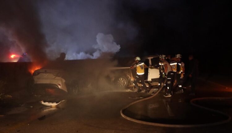 IMG_20251110_081430_884