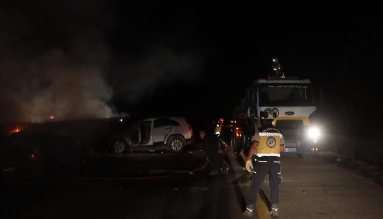 IMG_20251110_081431_200