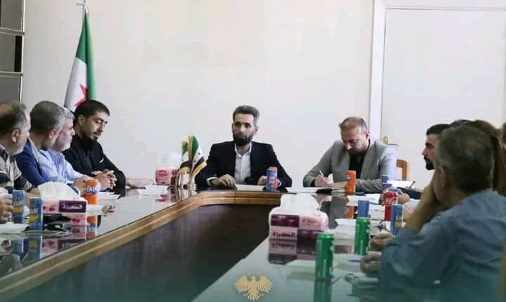 IMG_20251110_093442_391