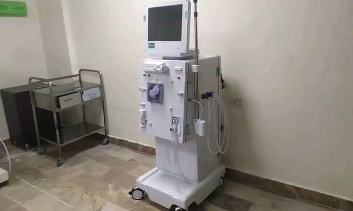 IMG_20251110_093742_177