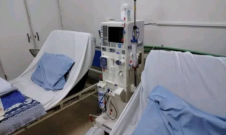 IMG_20251110_093742_313