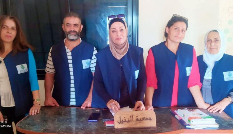 IMG_20251110_130337_581