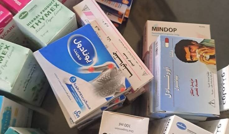 IMG_20251110_130338_169