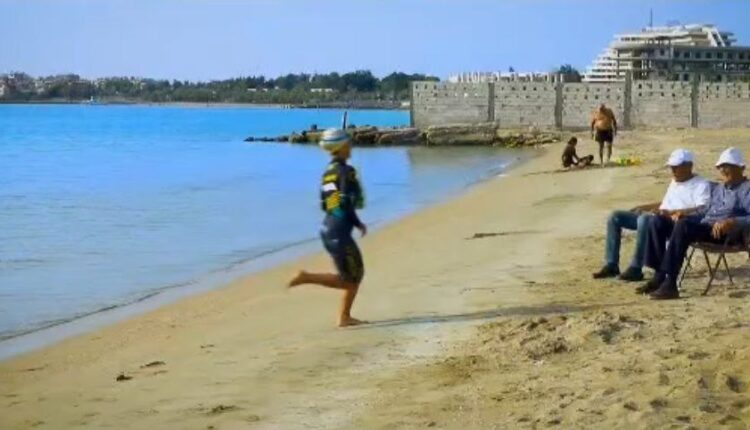 IMG_20251111_235800_849