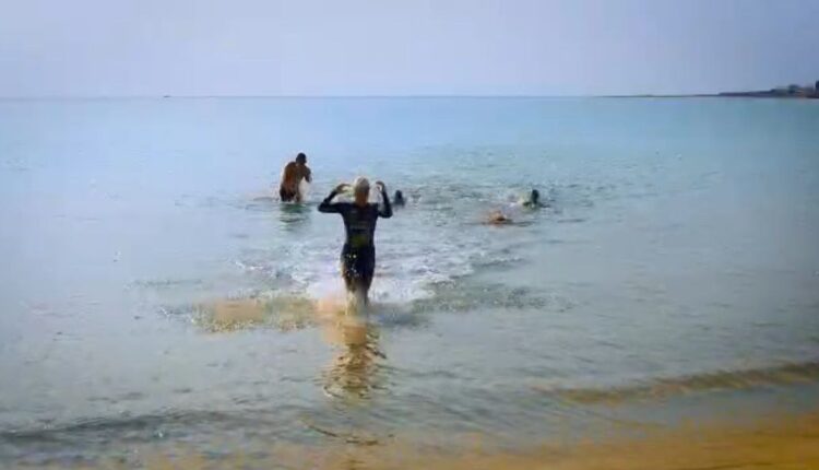 IMG_20251111_235801_084