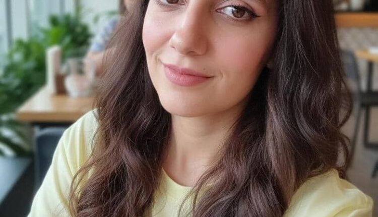 IMG_20251112_215748_269