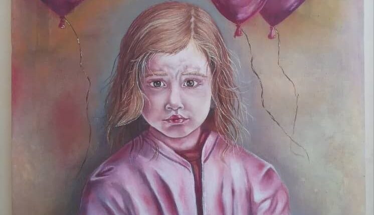 IMG_20251112_215748_842