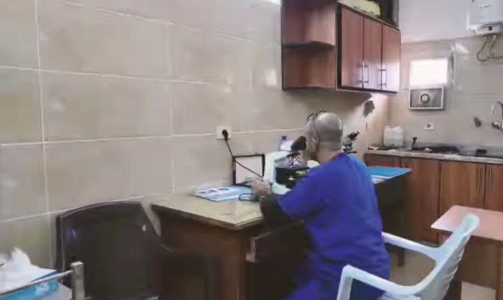 IMG_20251113_121057_455