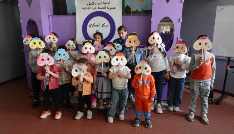 IMG_20251113_184758_570