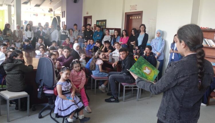 IMG_20251113_184758_861