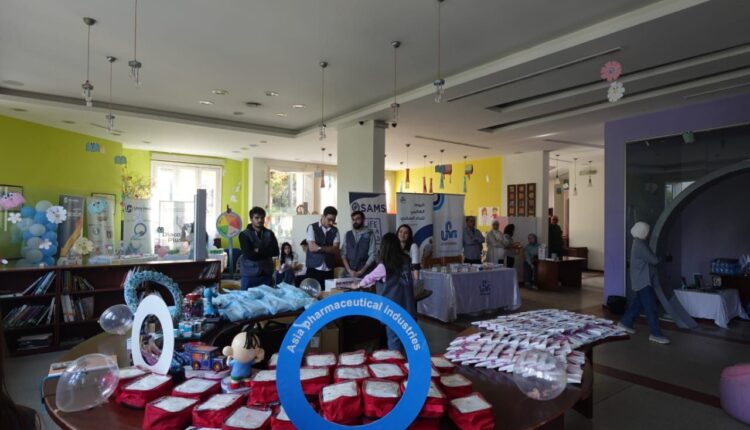 IMG_20251113_184759_107