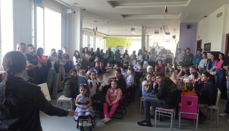 IMG_20251113_184759_168