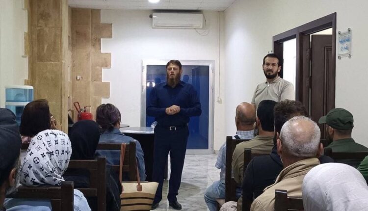 IMG_20251113_222301_667