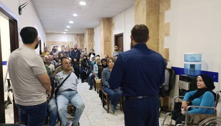 IMG_20251113_222302_082