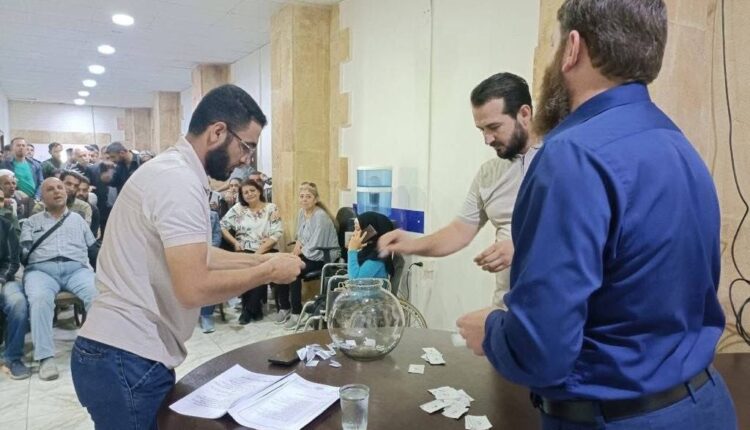 IMG_20251113_222302_211