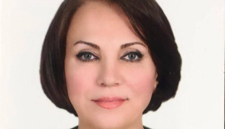 IMG_20251113_224010_630