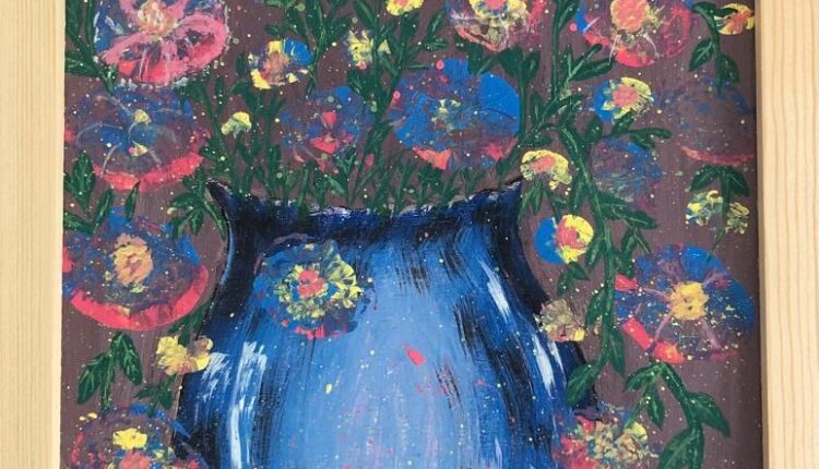 IMG_20251113_224048_418